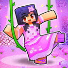 Encanto mods for Minecraft icon