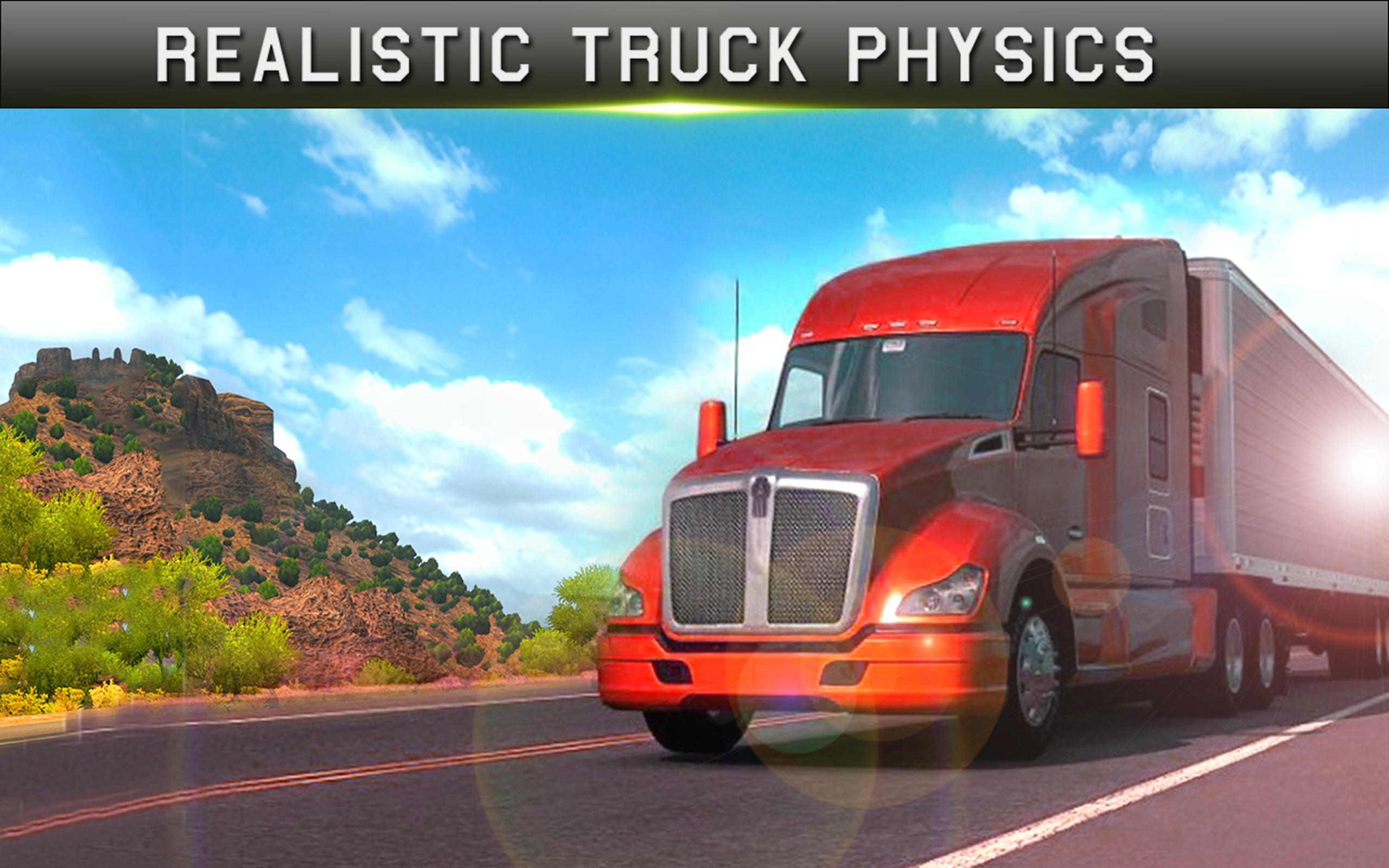 Симулятор грузовых машин. Truck Simulator Pro 2017. Truck Driving Simulator. Truck Simulator 2018: Europe. Truck Simulator Pro Europe.