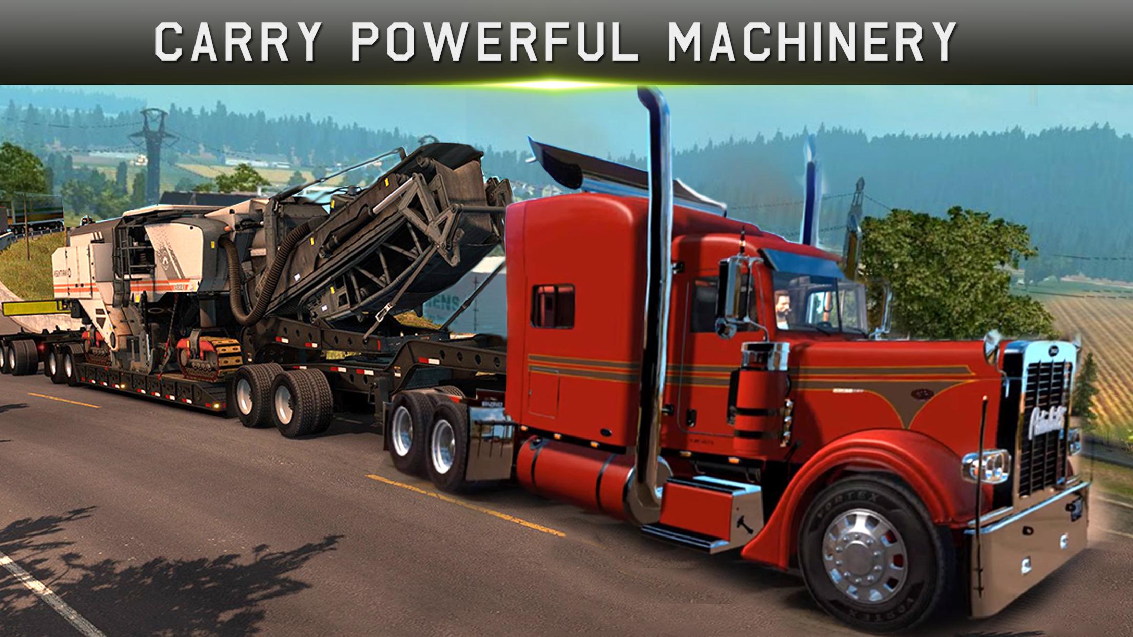 Truck simulator pro 3. Грузовик симулятор Европа. Симулятор восстановления грузовых автомобилей. Truck Simulator Pro 2017. Truck Simulator Pro Europe на андроид.