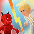 Craft World: Heaven vs Hell