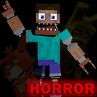 Horror Pizzeria Survival Craft Game icono