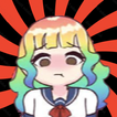 Lovecraft Locker : Mod Guide