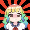 Lovecraft Locker : Mod Guide APK