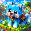Mastercraft Survival Building APK