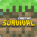 Master Craft: Survival Game APK