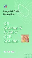QR Craft: AI QR & OCR Scanner screenshot 2