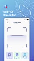 QR Craft: AI QR & OCR Scanner screenshot 3