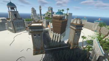 Block City screenshot 3