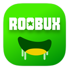Ro0Bux иконка
