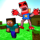 Craft School: Monster Rescue APK