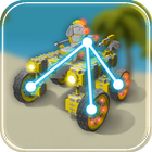 Evercraft Mechanic: Sandbox أيقونة