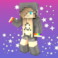 Anime Skins