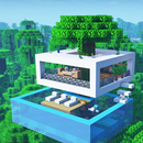 Block Boy Lucky-APK