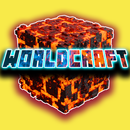 Master World Craft - 3D 2023 APK