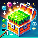 Craft World Mods, maps skins APK