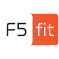 F5.fitness