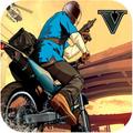 GTA 5 MCPE Skins Addons PE