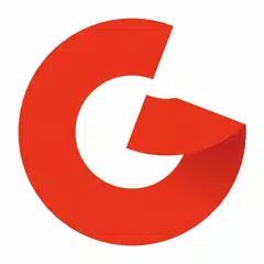 GEOsport