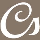 Craftsmith APK