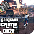GTA Craft Theft Mod for MPCE أيقونة