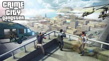 GTA Craft Theft Mod for MPCE تصوير الشاشة 1