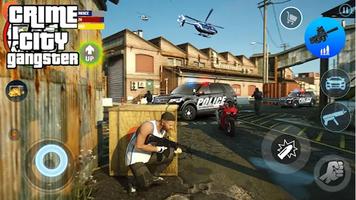 GTA Craft Theft Mod for MPCE تصوير الشاشة 2