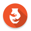 CraftWise APK
