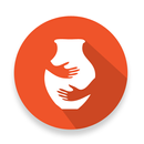 CraftWise APK
