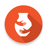 CraftWise APK