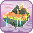 Craft Palace Castle PRO