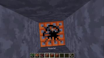 More dynamite mod for mcpe screenshot 2