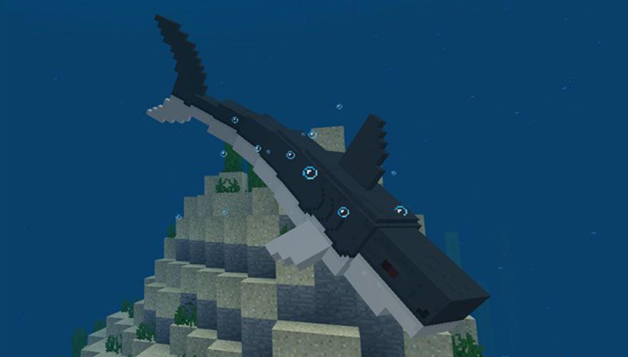 Подводная версия 1.5. Мод обитатели океана в МАЙНКРАФТЕ. Мод на морских монстров. Морское чудовище в МАЙНКРАФТЕ. Подводный мир в МАЙНКРАФТЕ мод.