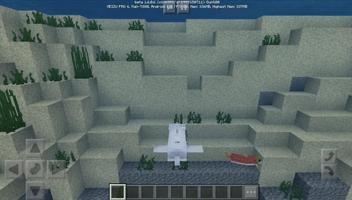 Skins pack addon for mcpe capture d'écran 1