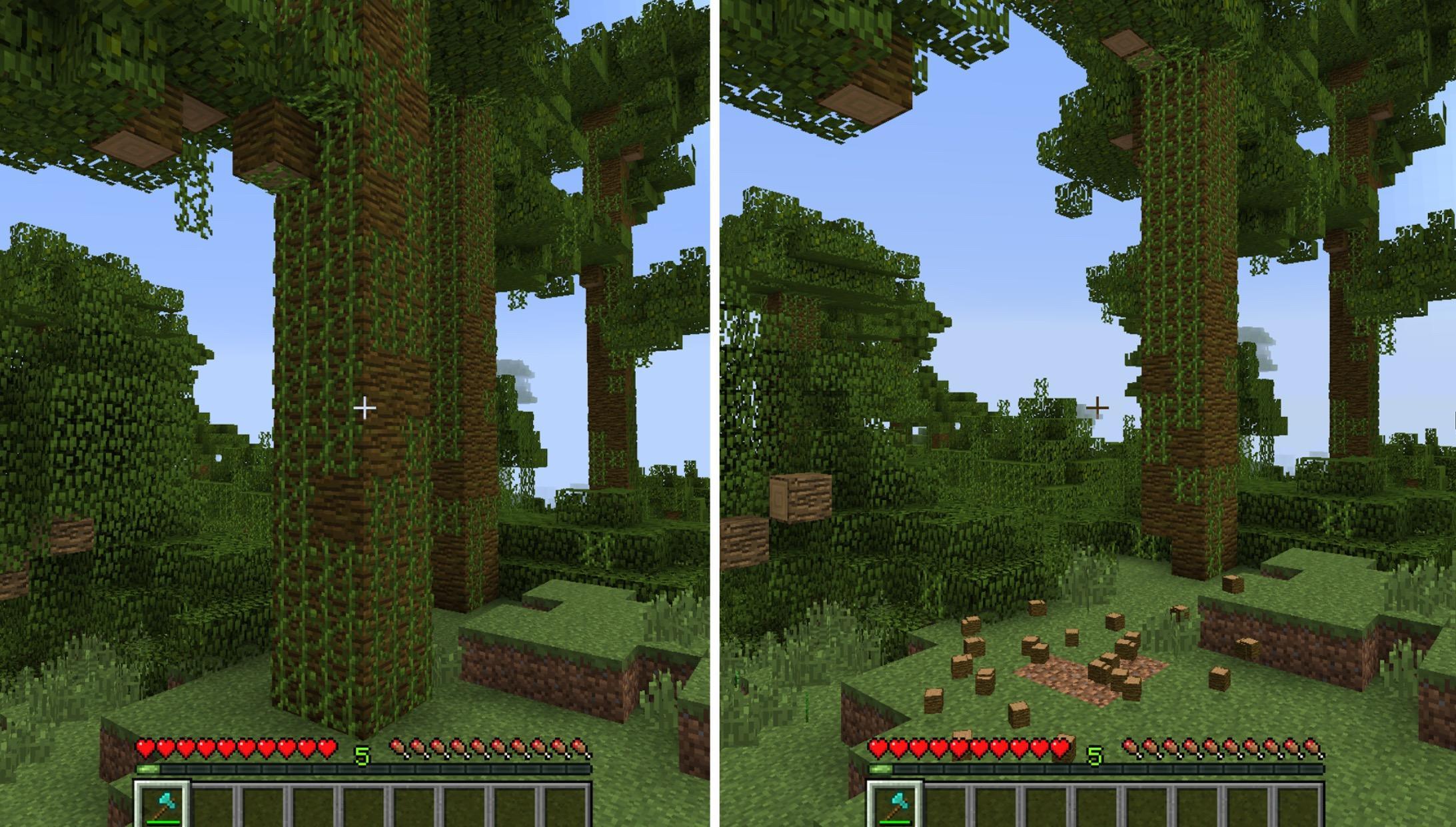 Tree Chopper 1.12.2. Мод treecapitator 1.12.2. Мод Tree Chopper. Tree Capitator Mod 1.12 2.