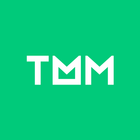TMM - Take My Money آئیکن