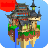 Master Craft 2025 Game icon