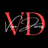Vape Diaries APK
