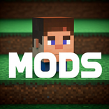 Minecraft Mod Installer & Maps