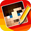 Skin Editor Lite for Minecraft