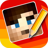 Skin Editor 3D for Minecraft for Android - Download the APK from Uptodown