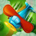 AiRport Manager - Land Planes in AR