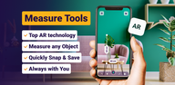 How to Download Measure Tools - AR Ruler on Mobile