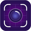 Measure Tools: AR Ruler Camera