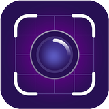 Measure Tools - AR Ruler-APK