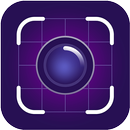 Measure Tools - AR Ruler APK