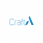 Craft A Services 图标