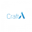 Craft A Services