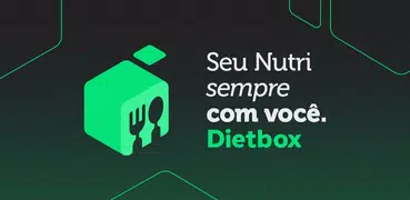 Dietbox