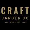 Craft Barber Co