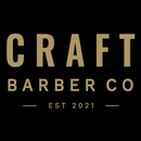 Craft Barber Co APK